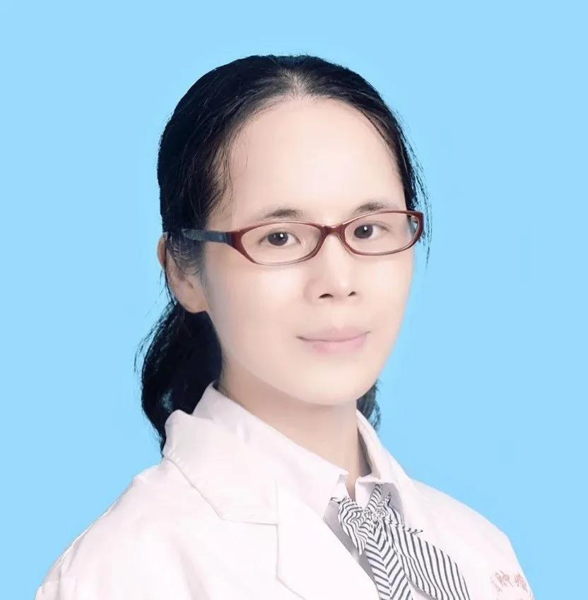 惠民健康义诊,福建连城义诊