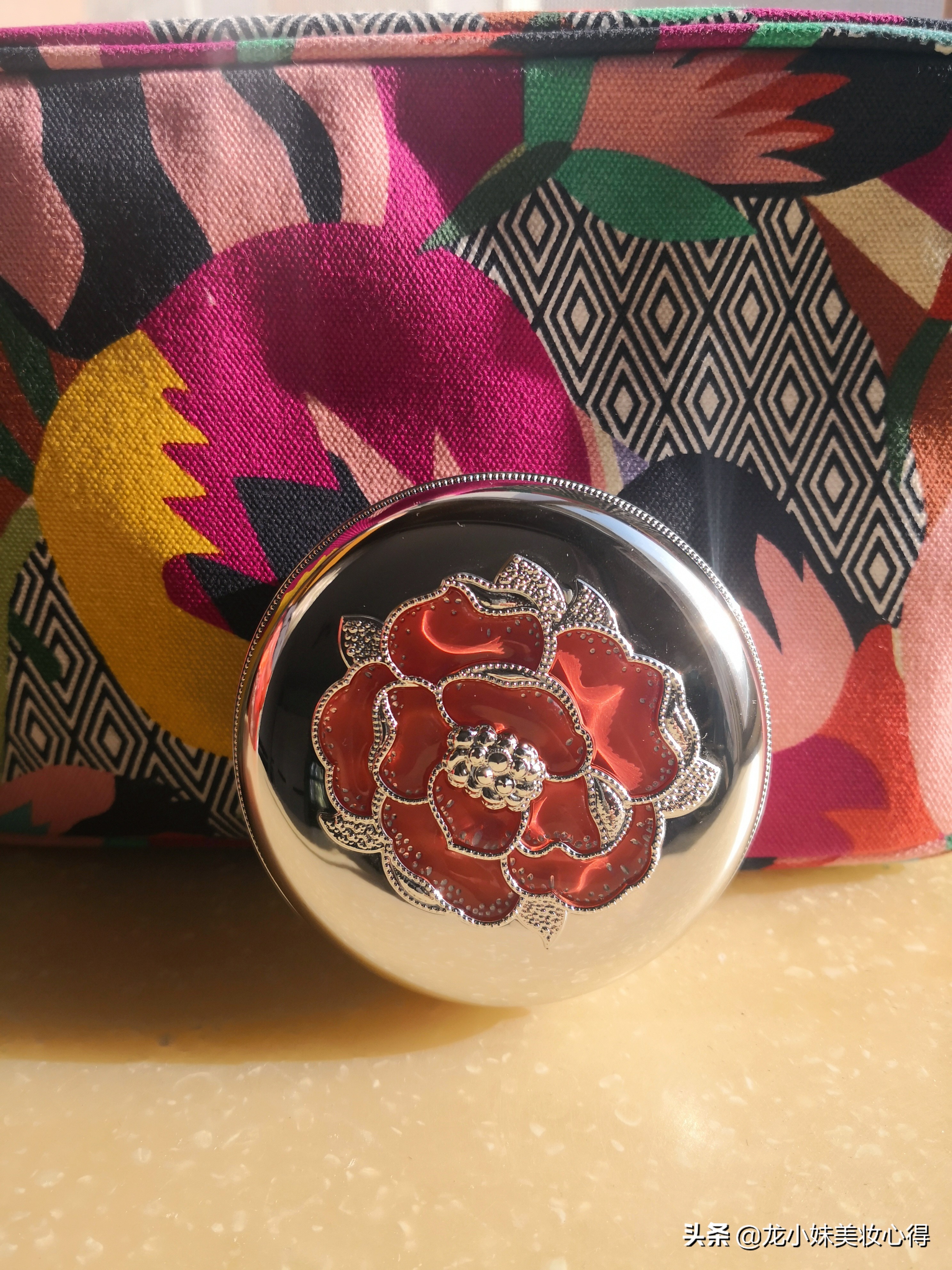 出门补妆气垫推荐,出门补妆小气垫