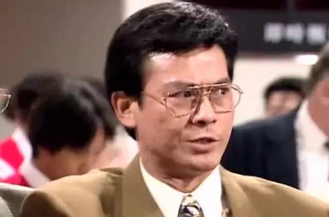 tvb近年最好看的剧你看过几部,tvb十大高分剧集