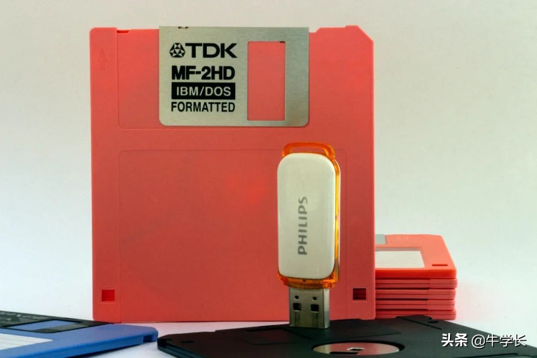 u盘坏了怎么恢复全部数据,u盘彻底坏了怎么恢复数据