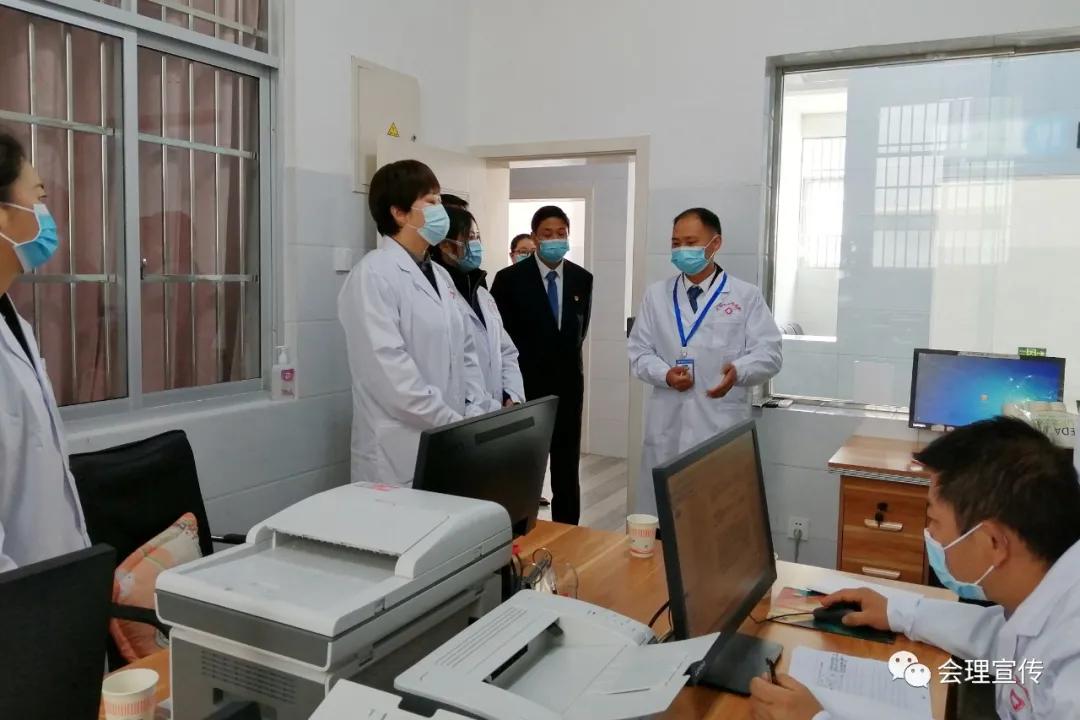 精神病专科医院评审,会理太平精神病院