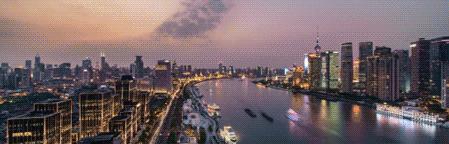 财商掘金品茗会友丨浦领全国财富沙龙集锦