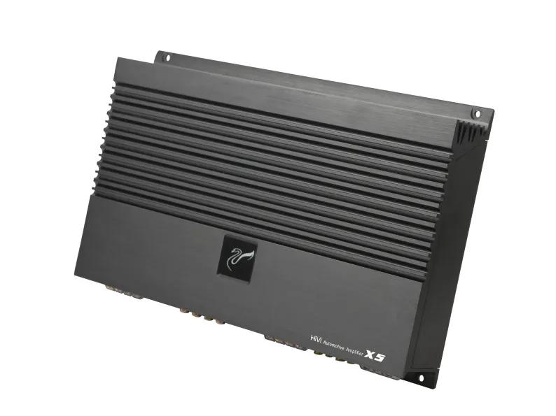 本田xrv换喇叭音响效果会好吗,本田xr-v安装高音喇叭