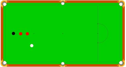 *诺斯**克的12种初级练球法