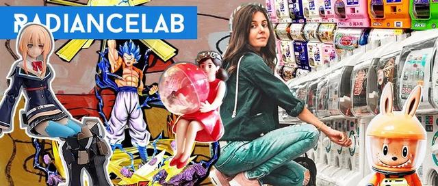 扭蛋盲盒手办,捏盲盒蛋仔手办