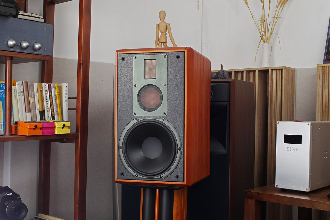 三分频惠威10寸音箱推荐,惠威8寸三分频落地音箱