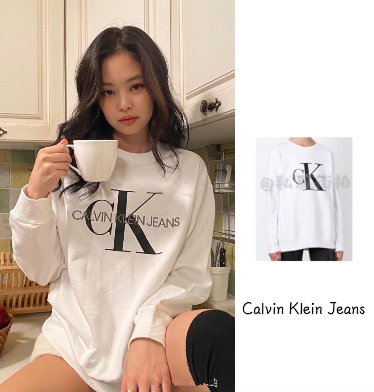 jennie西装马甲穿搭,jennie撞衫完整视频