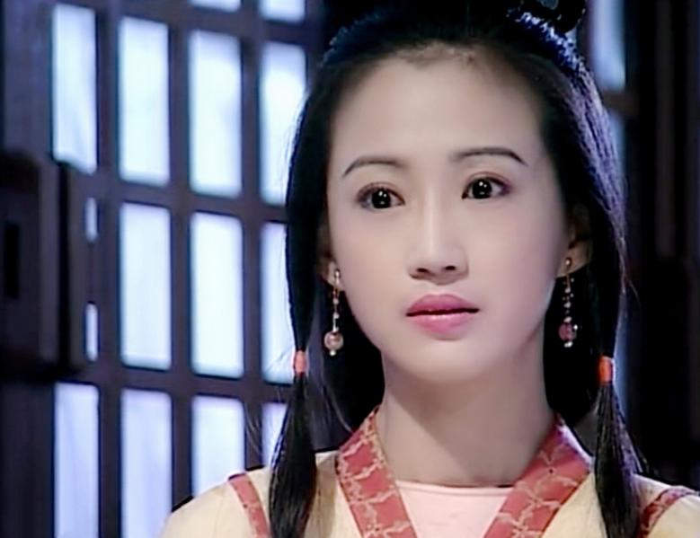 桑妮现状,桑妮目前现状