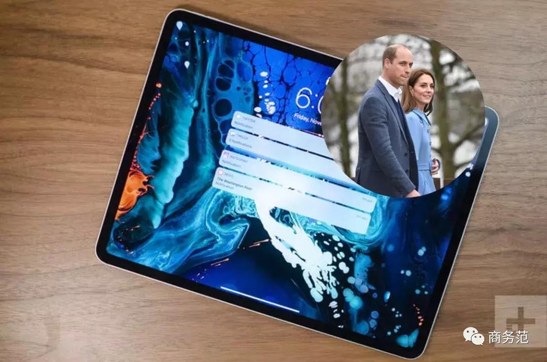 梅根王妃婴儿车,梅根王妃有多会花钱