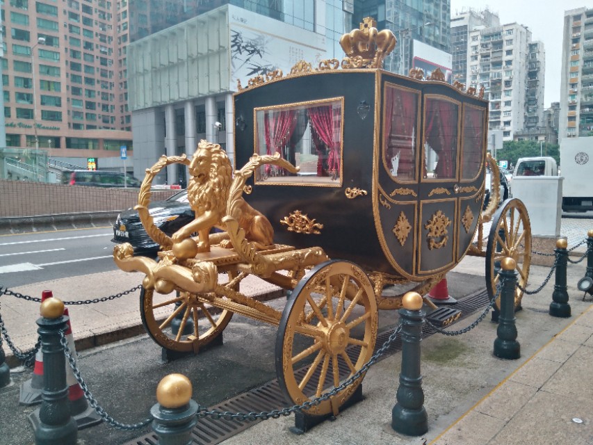 酒店美景推荐,酒店风景