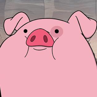 合肥詹记桃酥王好吃吗,合肥詹记宫廷桃酥最好吃的是什么