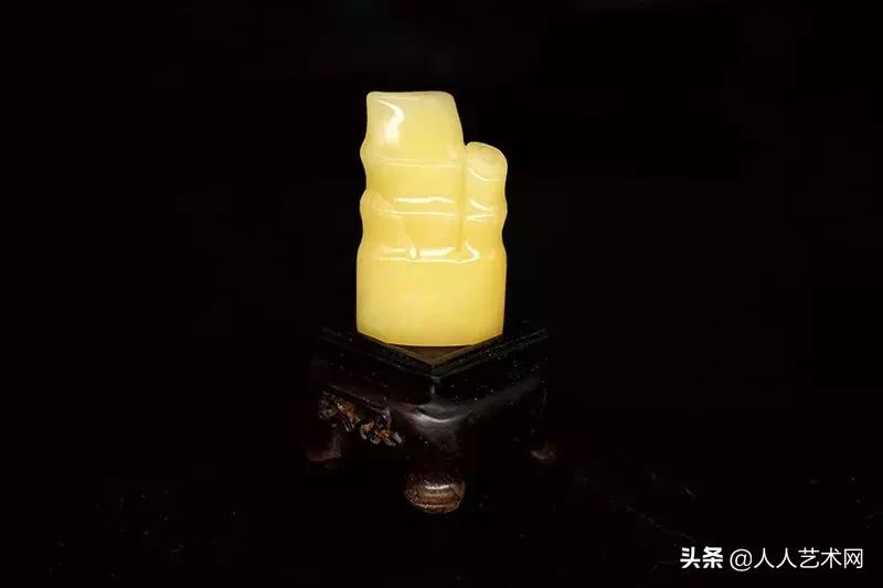 惠友艺术品拍卖会,人人艺术网中国艺术品交易平台