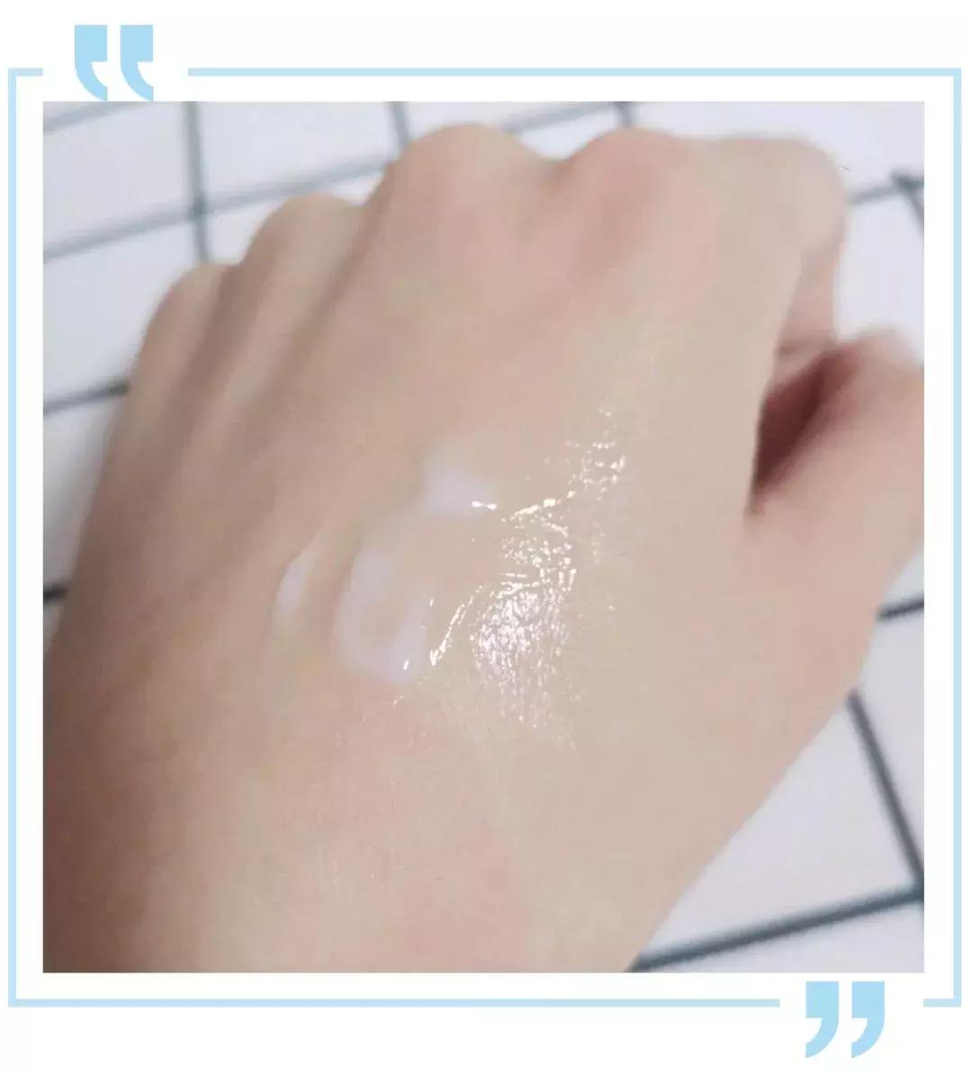 倪妮牛仔背带裙,倪妮穿黑色鱼尾裙