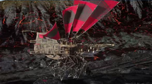 巫师3:狂猎游戏评测,巫师3:狂猎热门游戏攻略大全