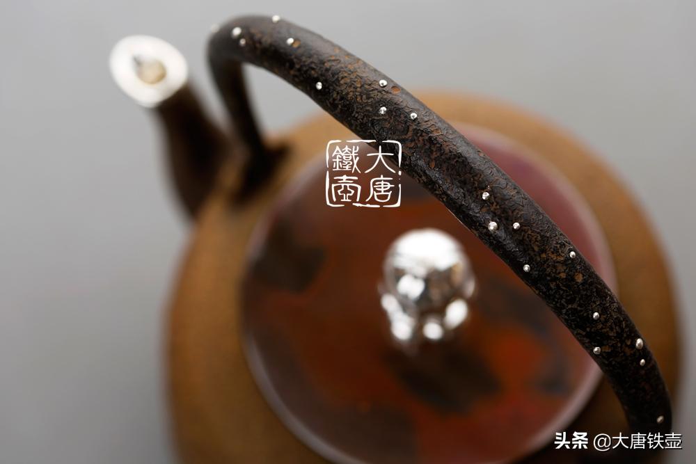 日本茶道与中国茶艺的关系,日本茶道中的茶器