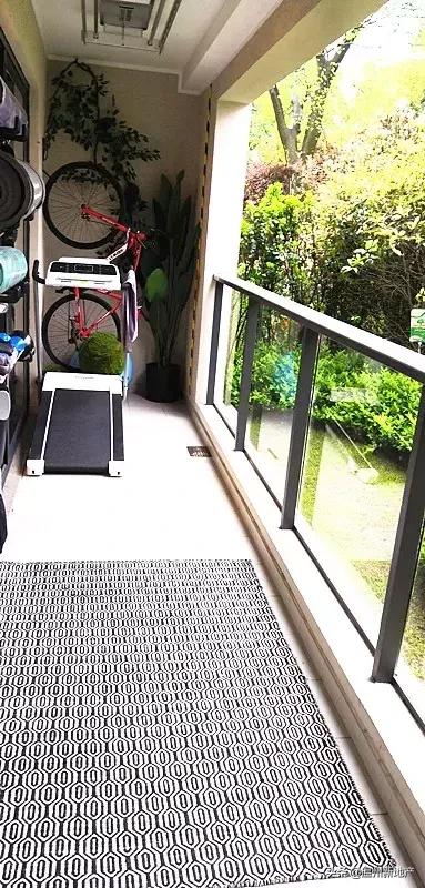 妤肩洏鏂藉伐鐜板満瀹炴媿杩戞湡,妤肩洏宸ュ湴鐜板満瀹炴媿