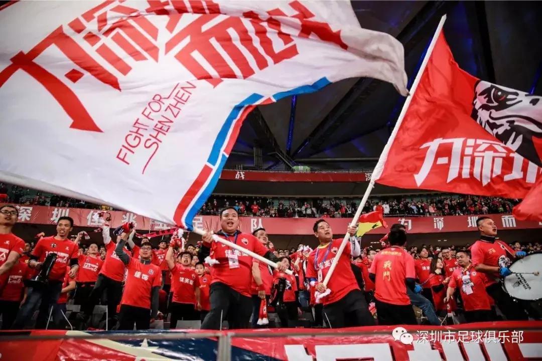 深圳佳兆业绝杀天海完整版,超刺激绝杀球