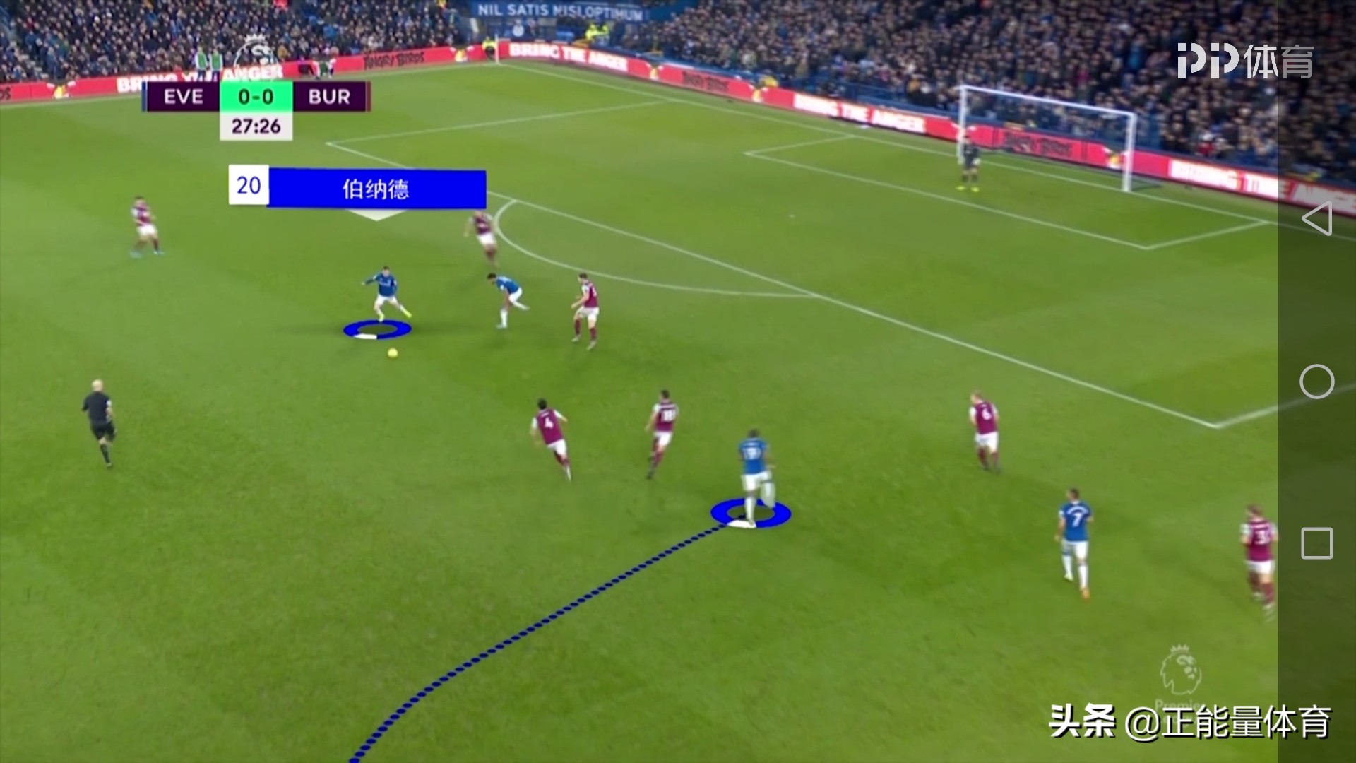 安切洛蒂433阵型讲解,安切洛蒂阵型战术讲解