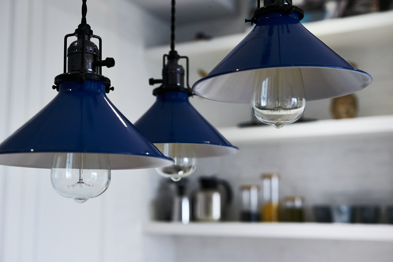 保定鑫丰商务楼,保定晓澈佳苑两室一厅装修效果图