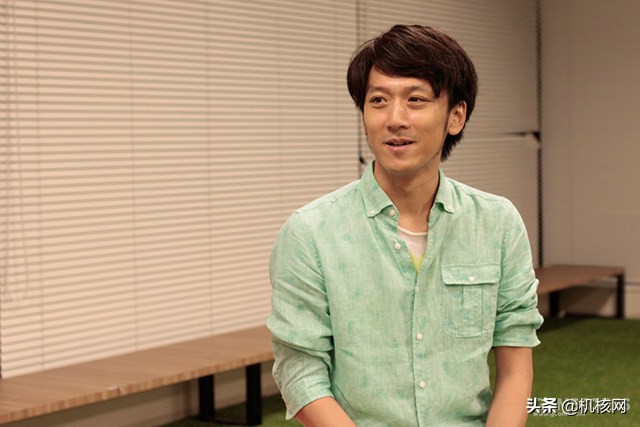 群星闪耀时每个人物的背景,群星闪耀时里面的反面人物