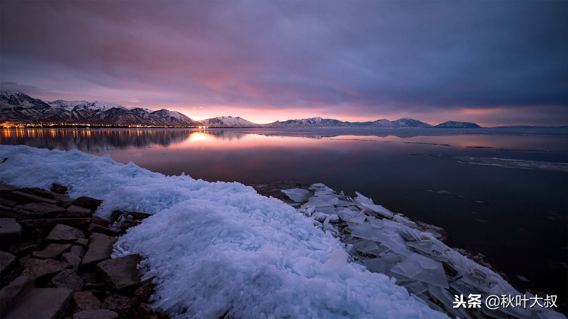 被领导排挤最明智的做法英语,被领导排挤最好的解决方法