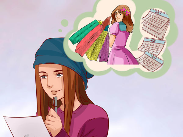 车载香水选择,怎么选购品牌香水