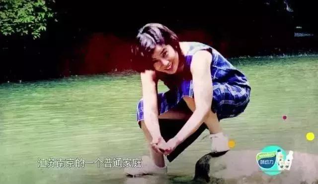 35岁到36岁的单亲妈妈,35岁单亲妈妈创业成功