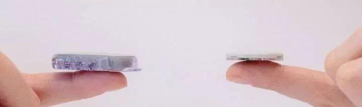 德康集团有限公司排名,德康集团