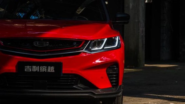 不吹不黑买混动车怎么样,不吹不黑的国产车