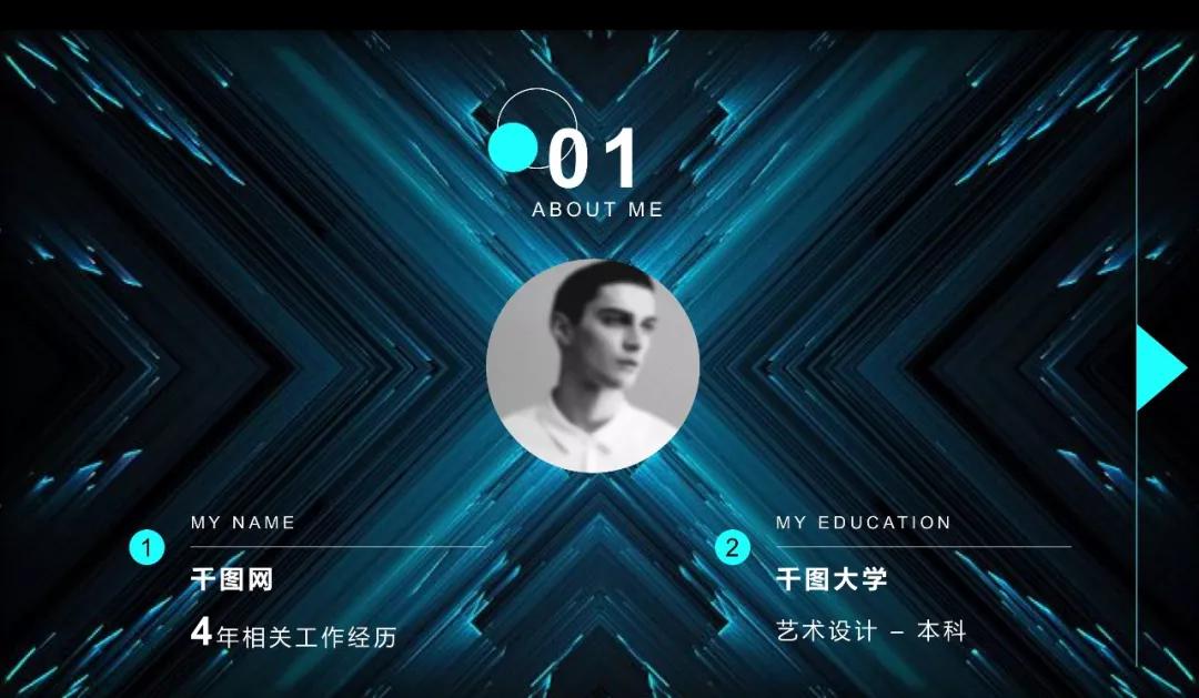 求职简历与个人简历怎么写,个人简历怎么写最好最简单模板