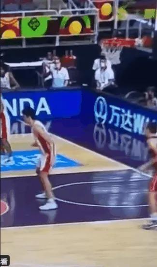 nba选秀大会切特霍姆格伦,切特霍姆格伦什么时候参加nba选秀