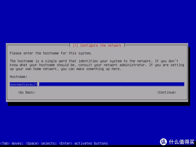 omv安装教程,omv安装后怎么设置