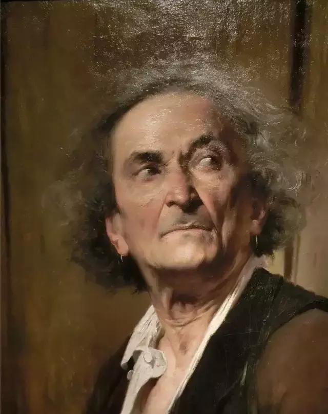 世界十大顶级美术学院,世界三大艺术院校