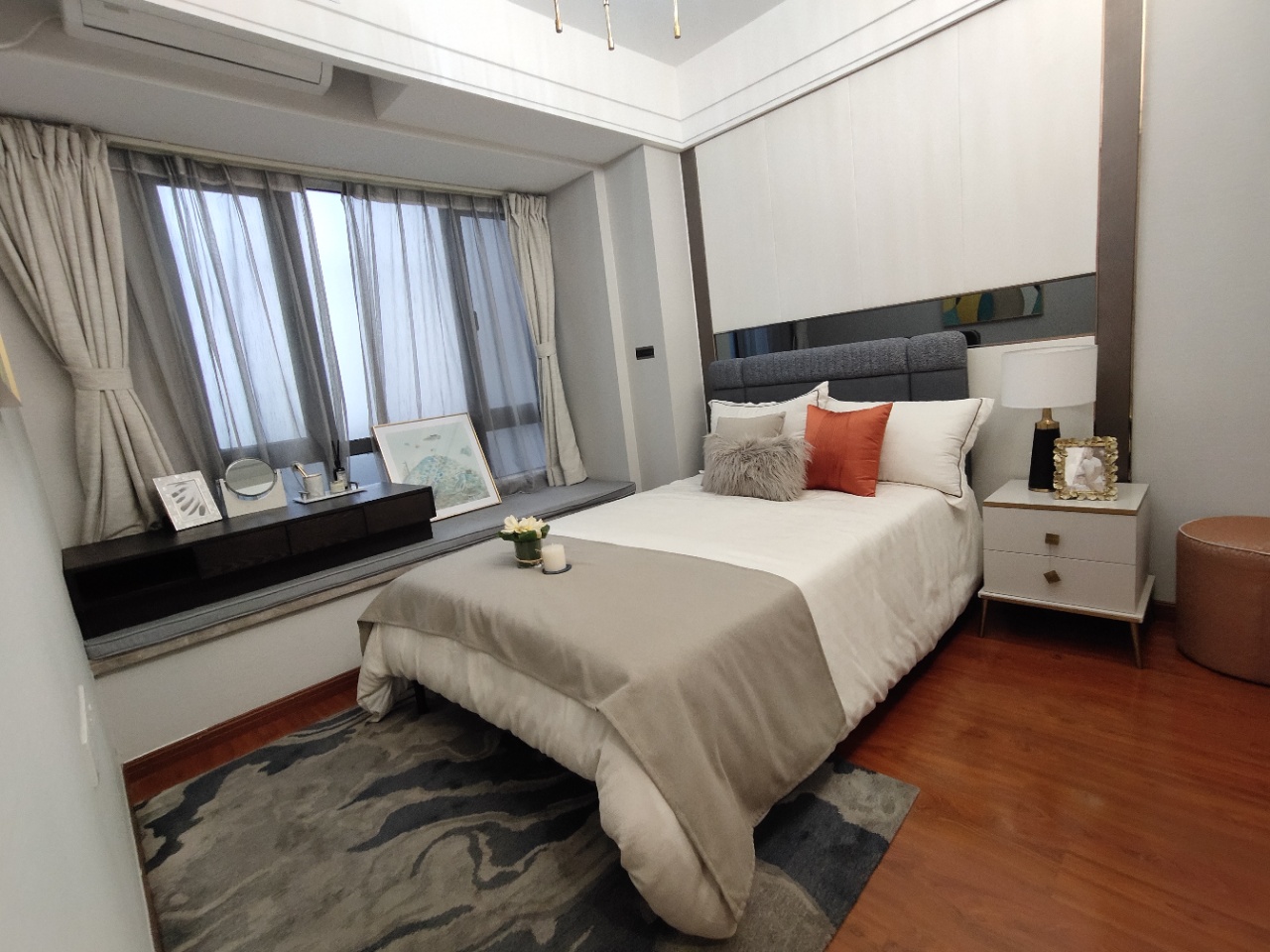 怡翠尊堤新楼盘,怡翠尊堤江景大城