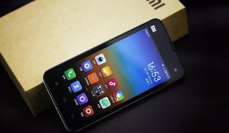 手机上的nfc功能是干什么的,手机的nfc功能具体都能干什么