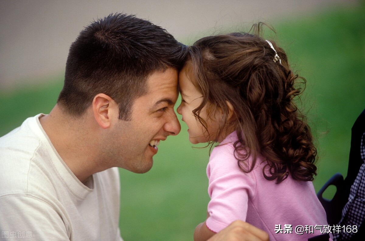 女儿远嫁父母该怎么劝分手,女儿远嫁妈妈的劝导