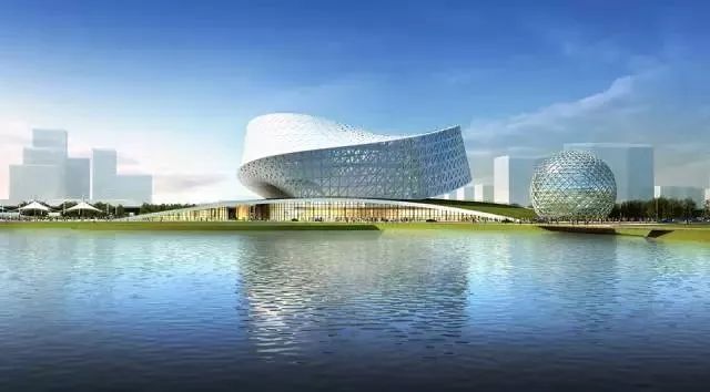 郑州今年还会升温吗,郑州今年会更火吗