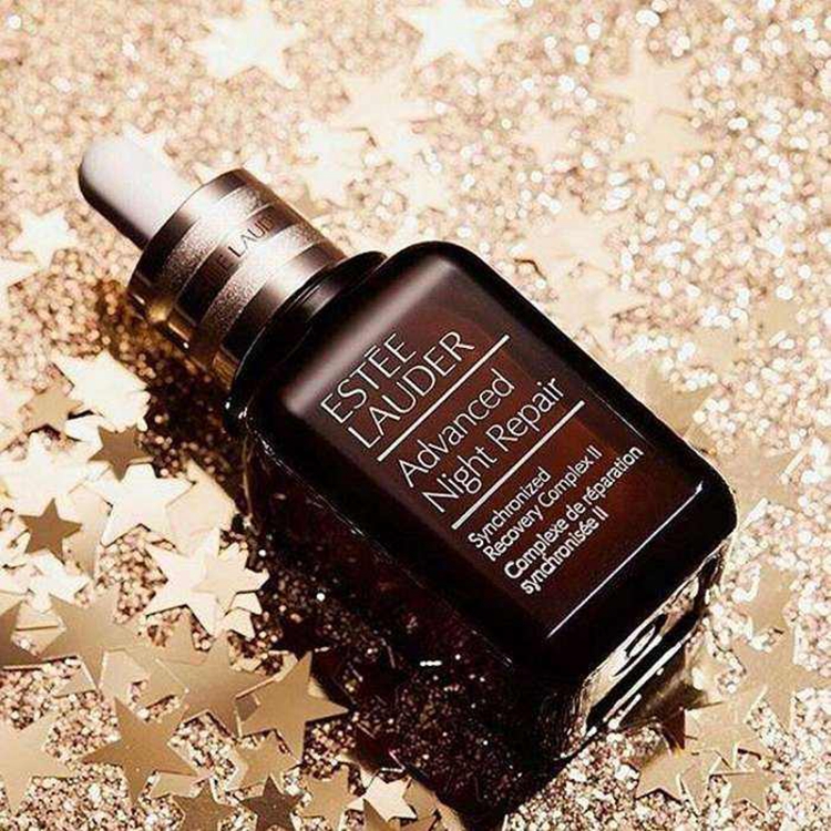 兰蔻和欧莱雅护肤品哪个好,欧莱雅最贵的护肤系列多少钱