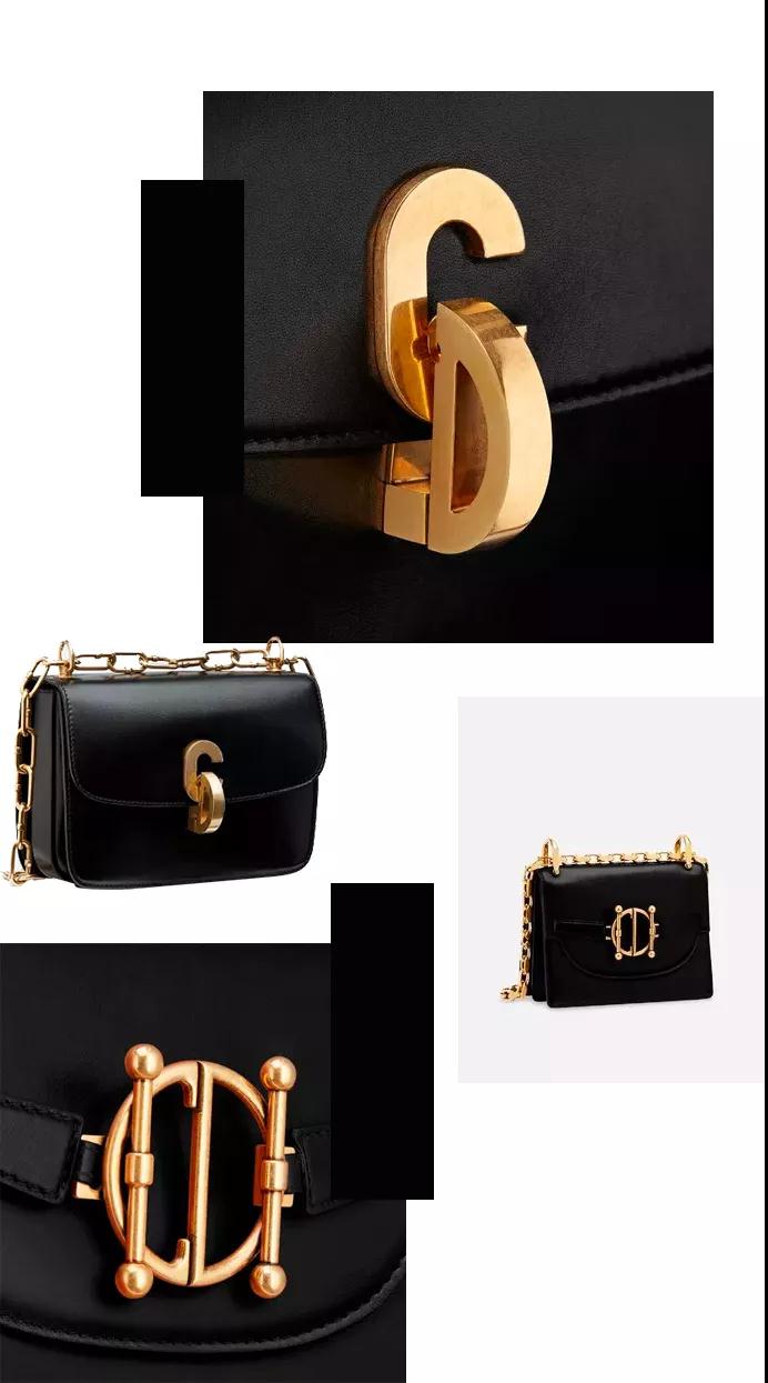 2022春季必买包包,2019春夏包包推荐