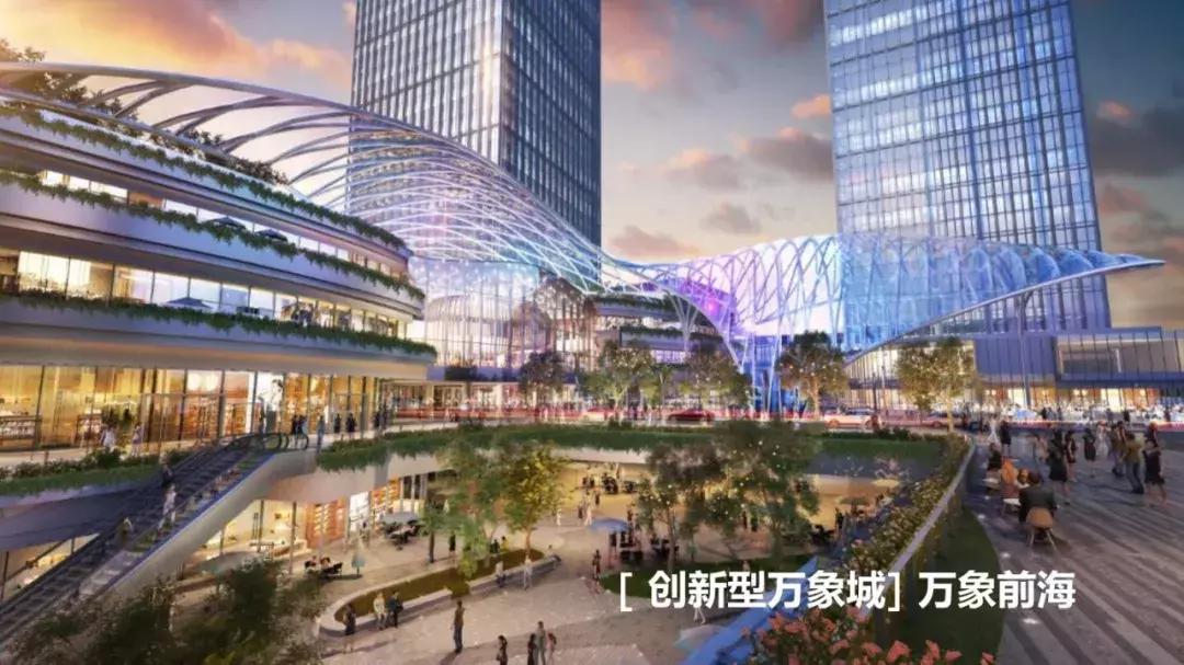 未来一年什么股票好,近期最好的短线机会