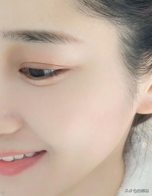 每天这样做皮肤柔嫩光泽,如何省钱买牛年限定皮肤