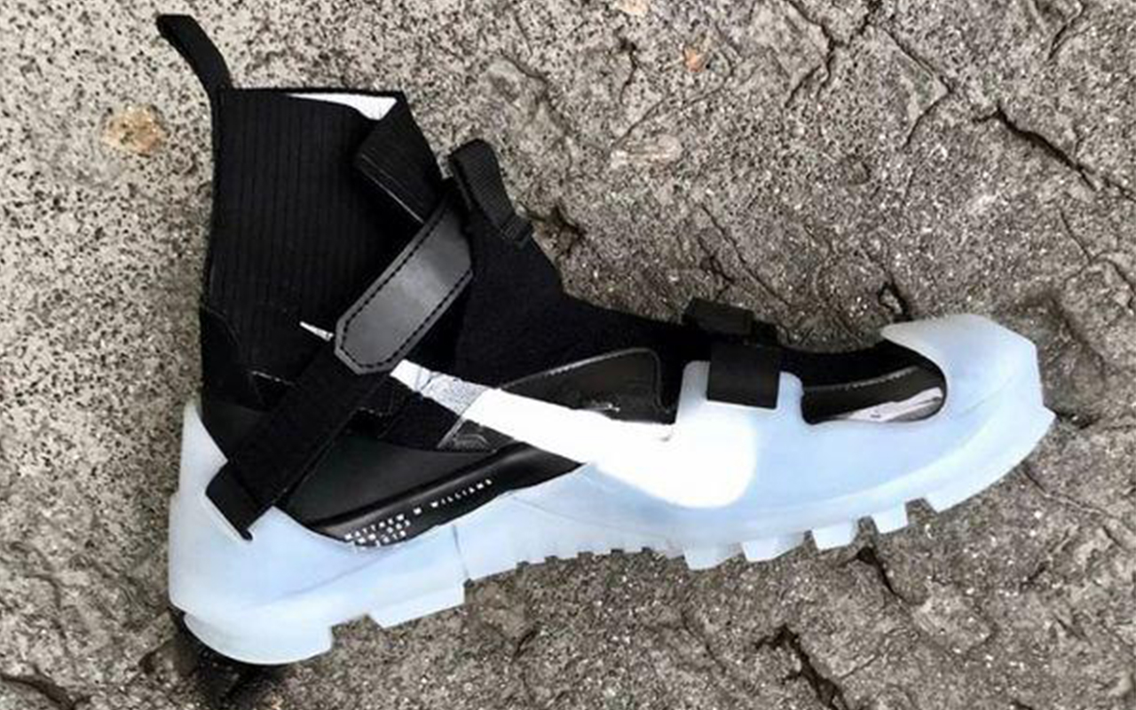 既能运动又休闲的鞋nike,可以变颜色的nike