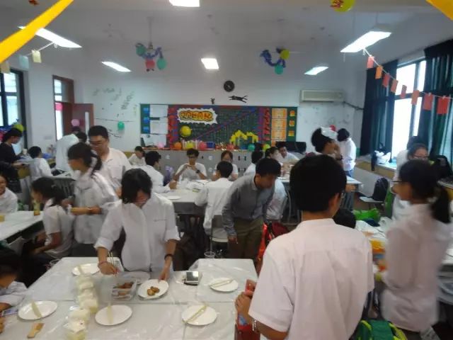 上海回不去的青春,上海市建平中学老照片