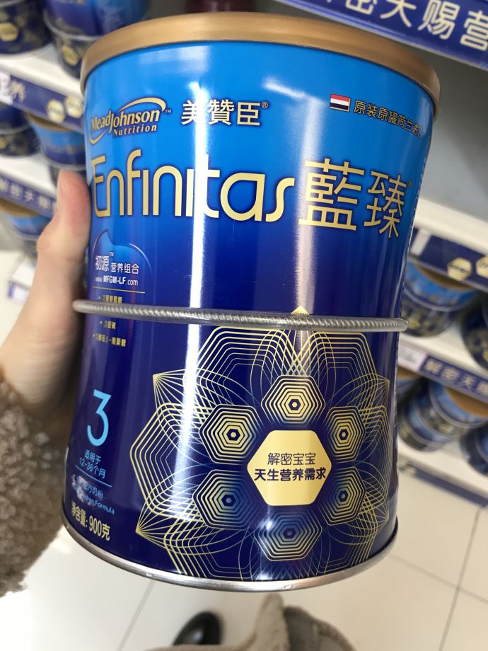 奶粉品牌那么多怎么选择才好,关于奶粉你都知道哪些呢