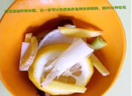 宝宝辅食肉松的做法,宝宝辅食肉松教程简单营养