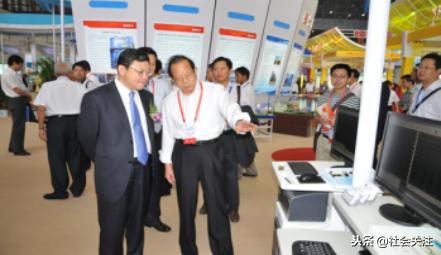 中国医药方面的领军人物,中国医学界的领军人物是谁