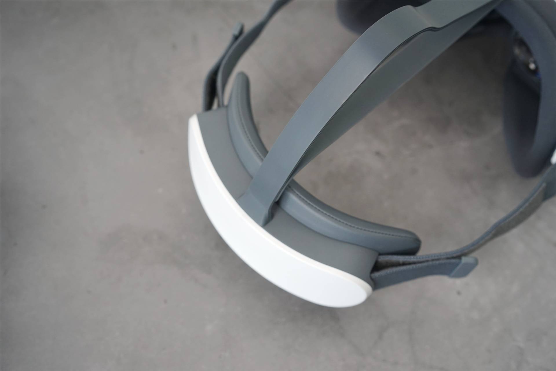 vrpiconeo3使用体验,piconeo3vr新品尊享评测