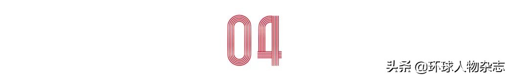 将文人逼成泼妇，西安利之星背后坐镇的究竟是何方大佬？