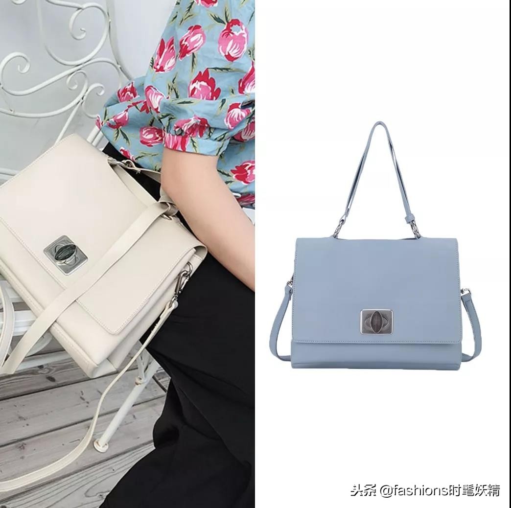 今年最流行的呢大衣款式,今年最流行的大衣款式和颜色