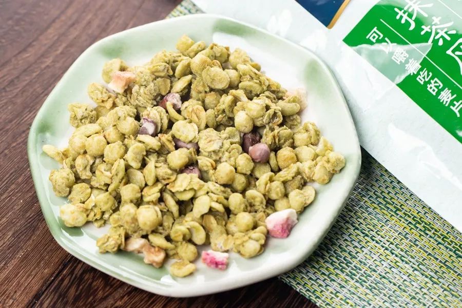 鏄庢槦鎺ㄨ崘楹︾墖,鏄庢槦鍚屾楹︾墖鍝釜濂藉悆